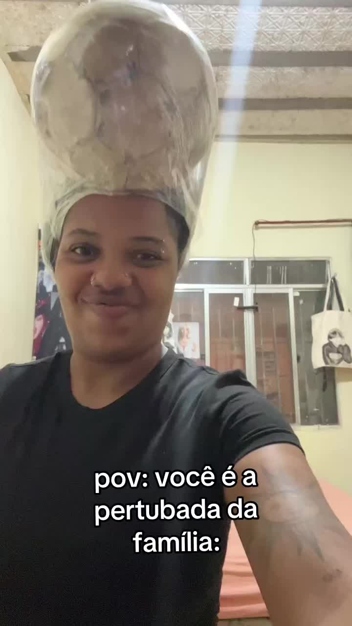 @tete ✮