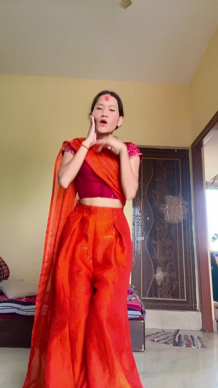 @dipu
