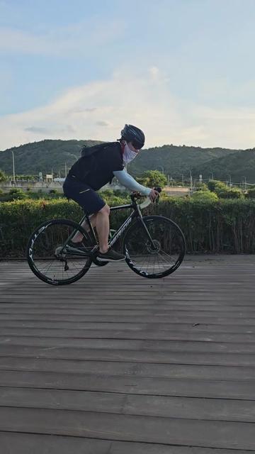 @머니맨