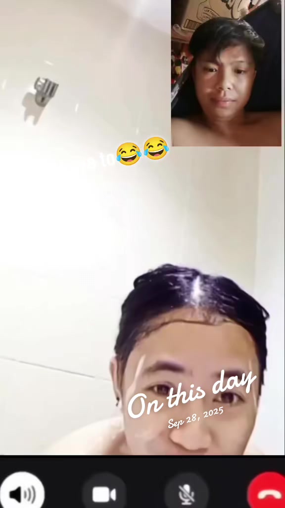 @DE GUZMAN