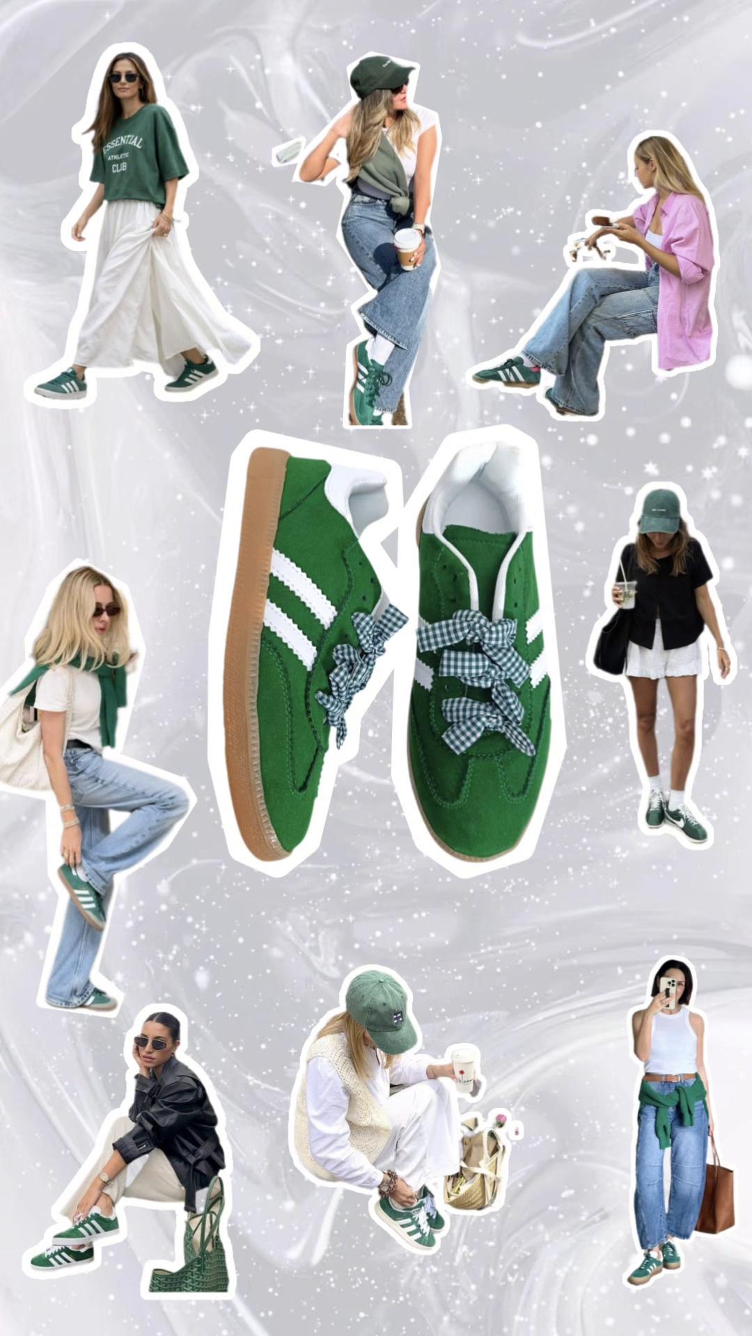 @talo.shoes