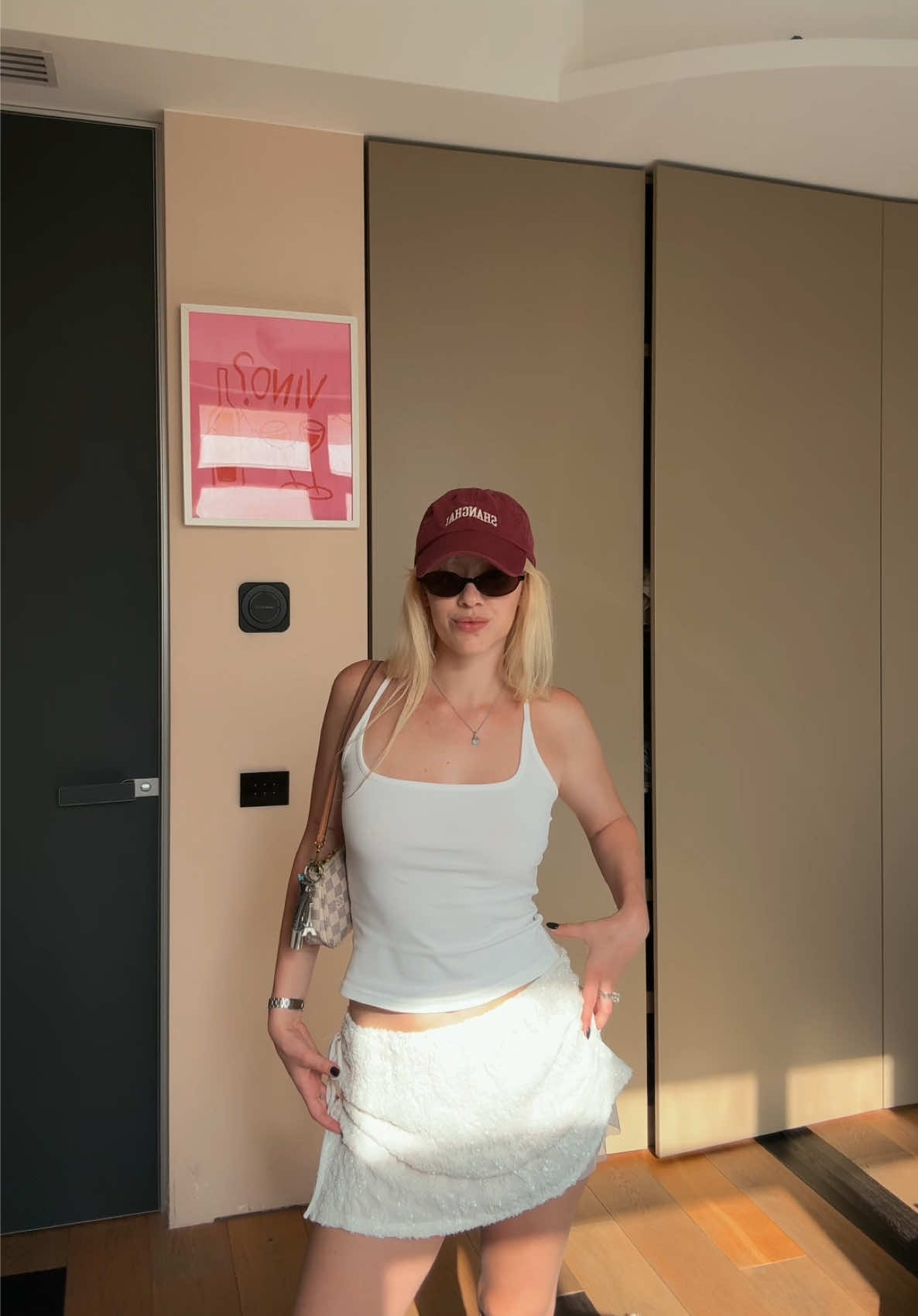 @AleksaK