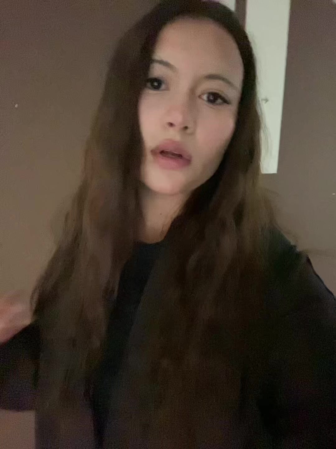 @саб