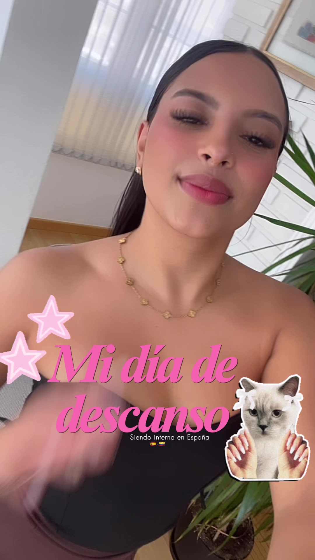 @𝑮 𝑰 𝑺 𝑬 𝑻 🦋