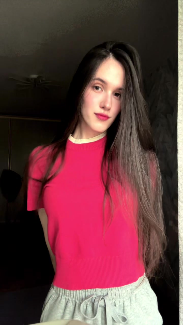 @Photonastyamikhailyuk