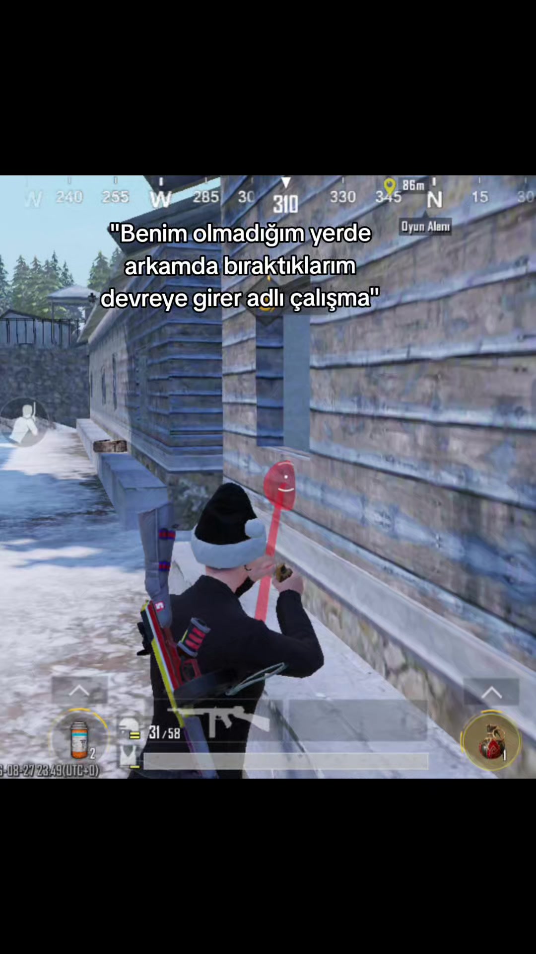 @JOİSÉ