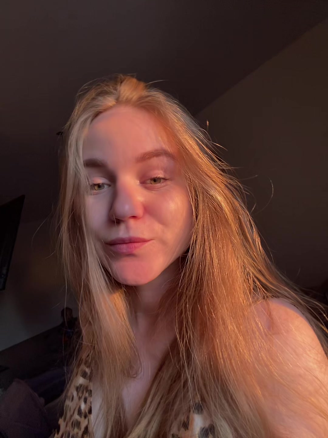 @_Ni_nh_