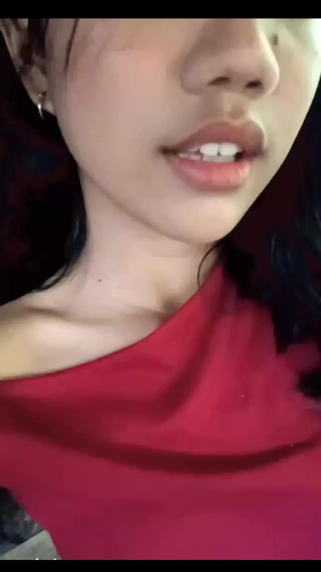 @`