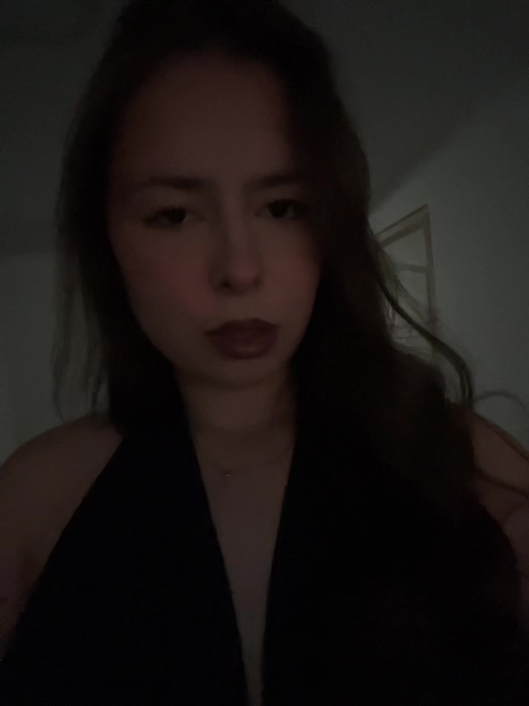 @andjela