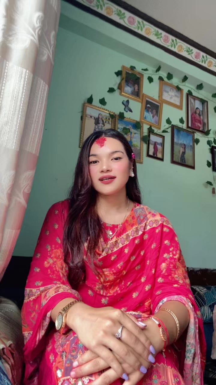 @Nani❣️🫶🕊️
