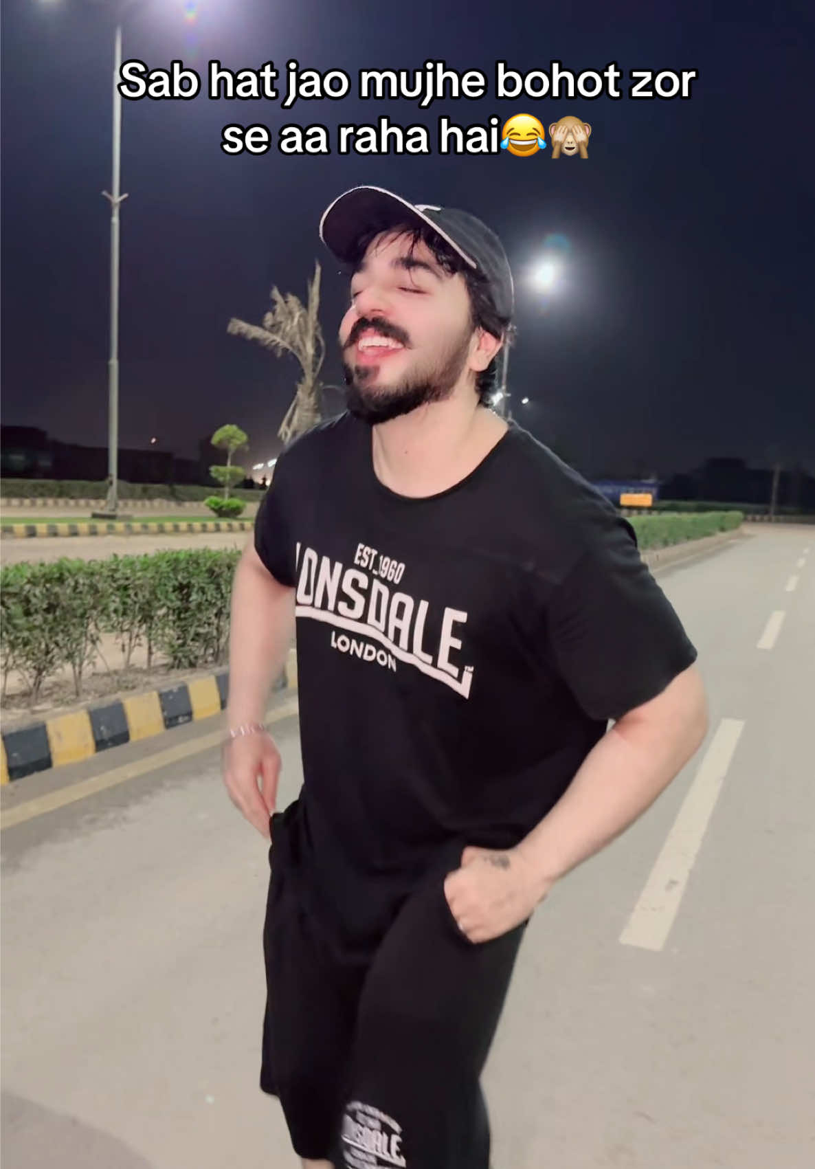 @Maani_4 Official🇦🇪