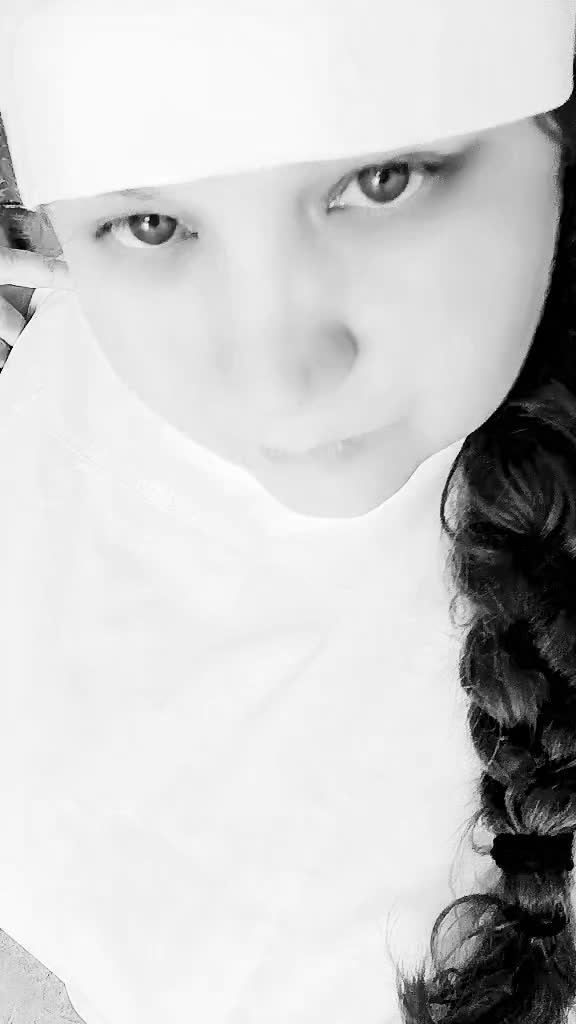 @»-(¯`В НеБо с ГоЛоВоЙ´¯)-»