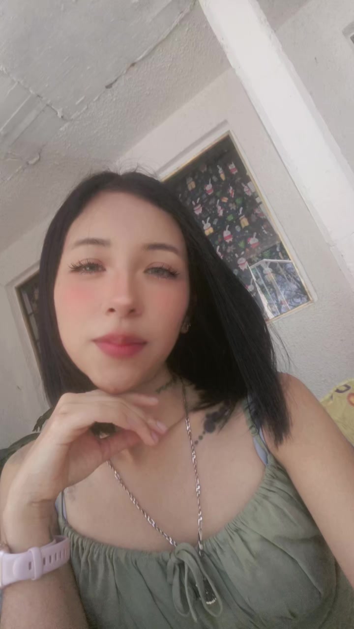 @Guadalupe Hernandez Ü