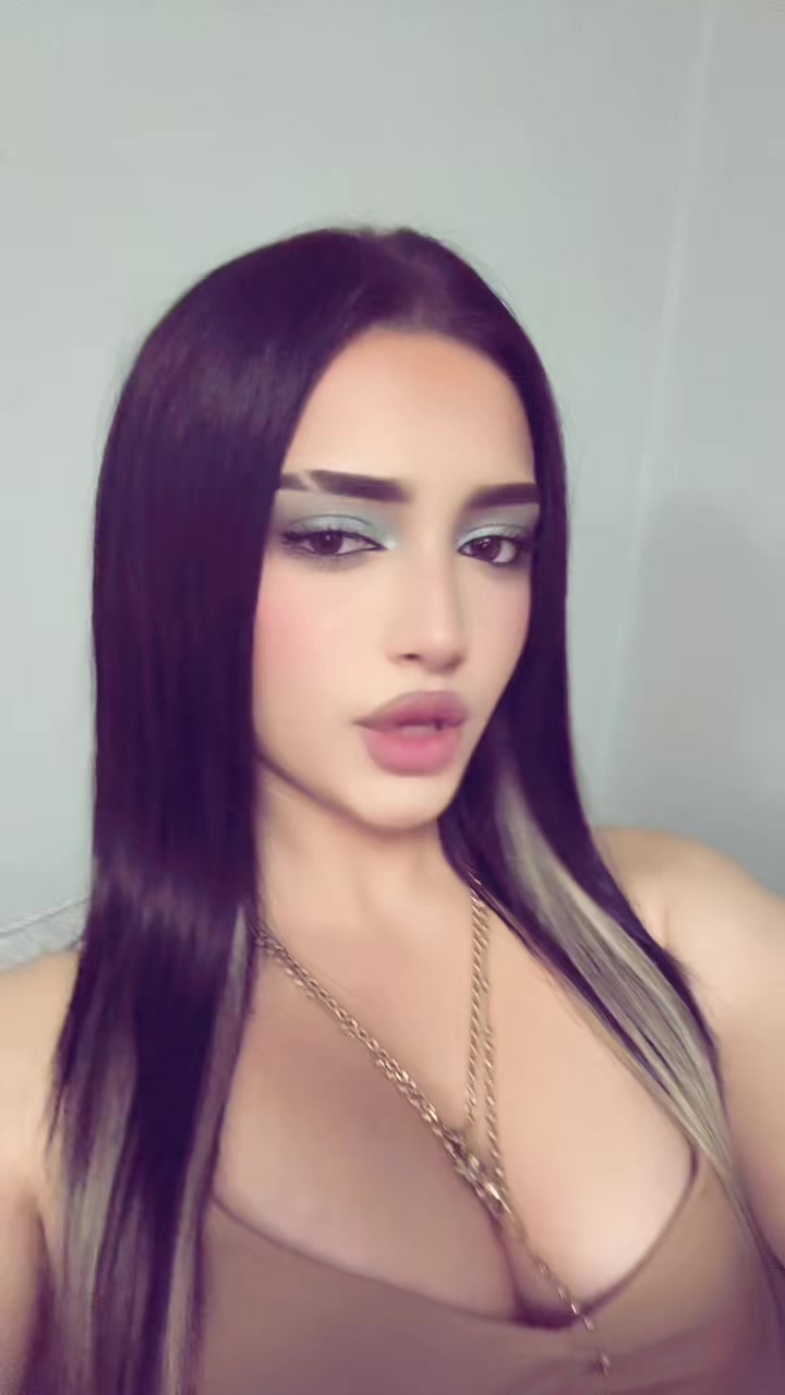 @Atirdaaa