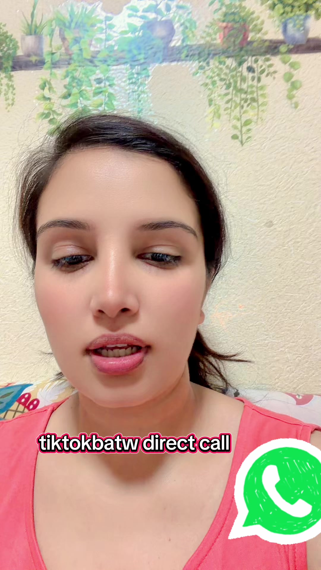 @Laxmi Subedi
