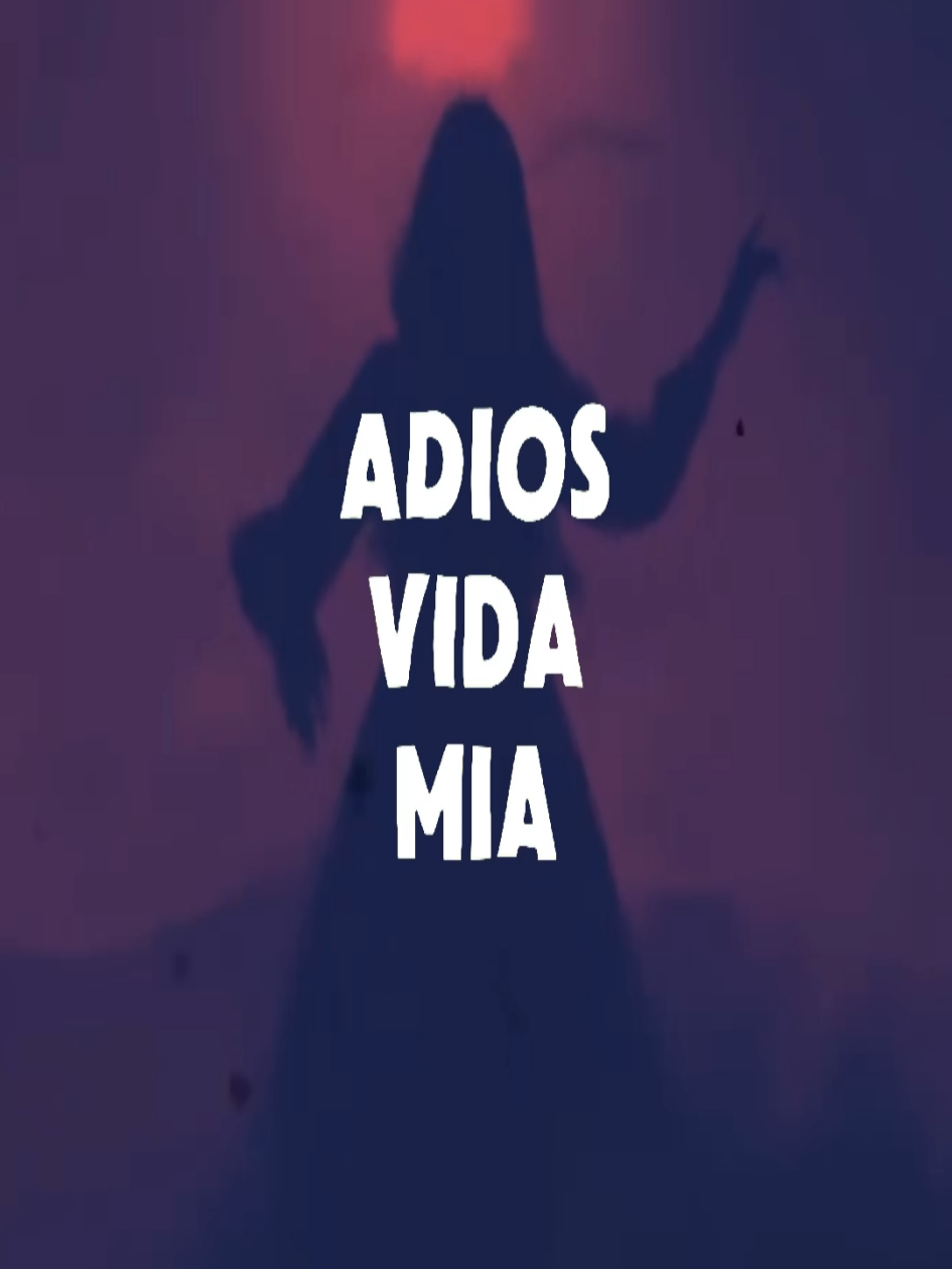 @𝗠𝗨𝗦𝗜𝗖 𝗩𝗜𝗕𝗘𝗦