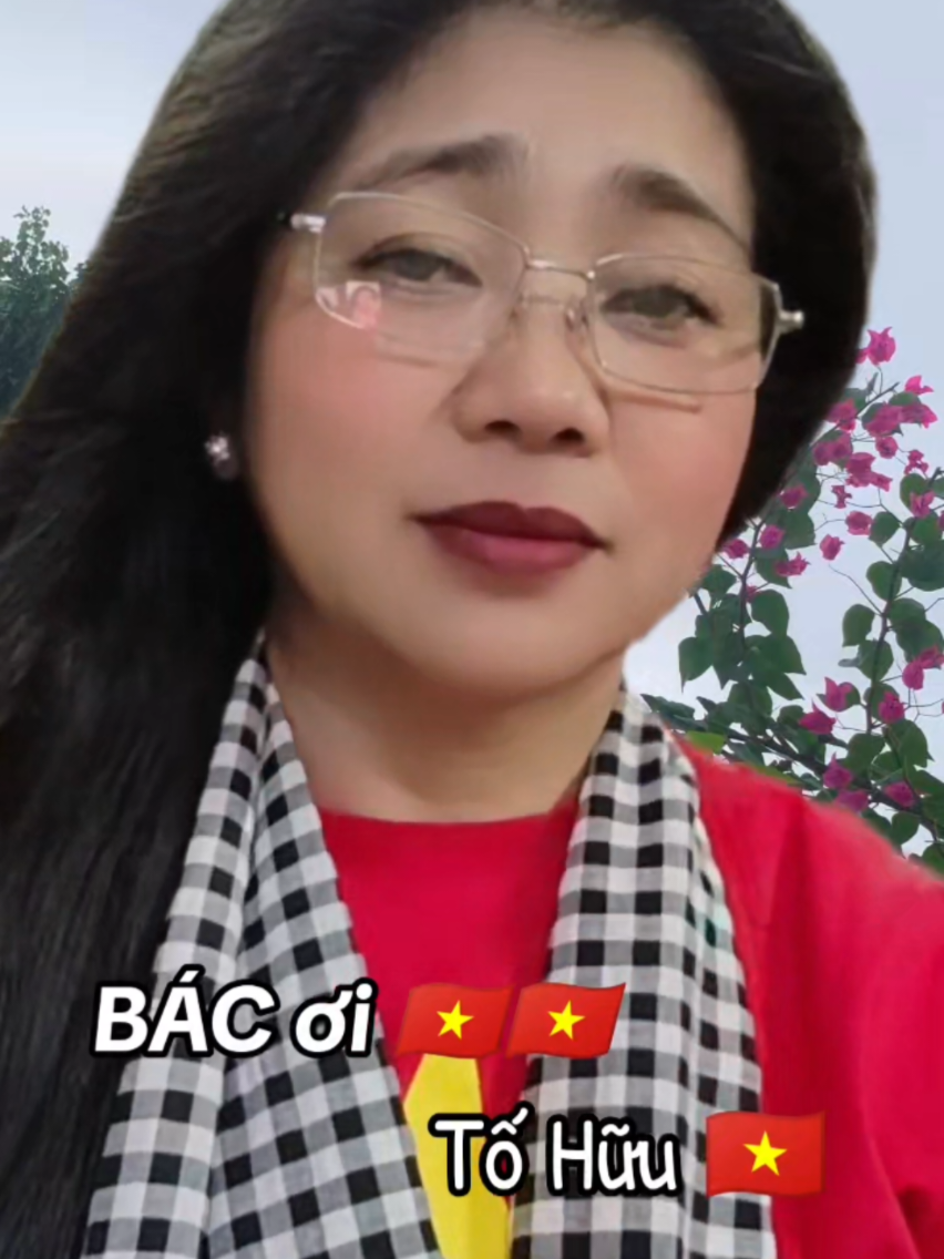 @Tố Quyên