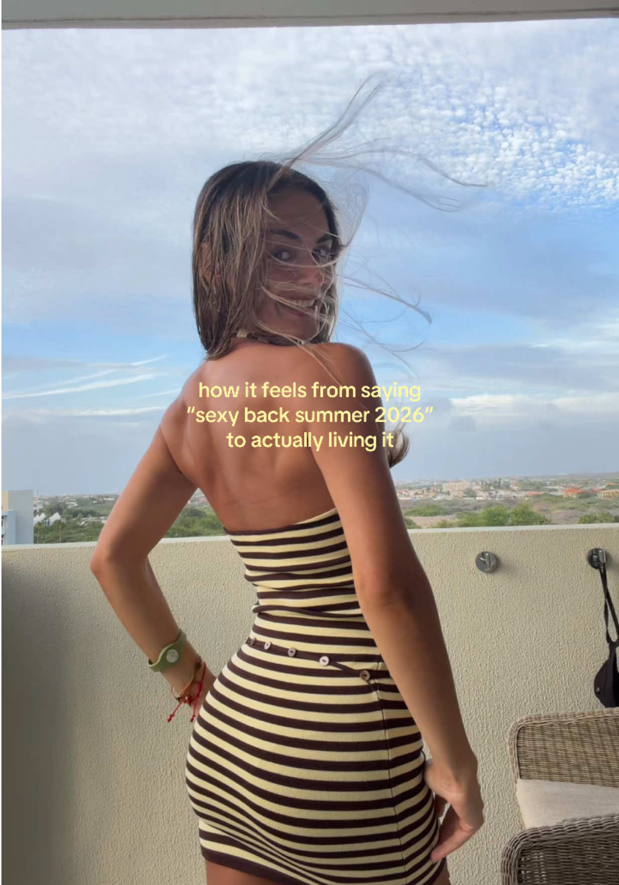 @tamaraaacatt