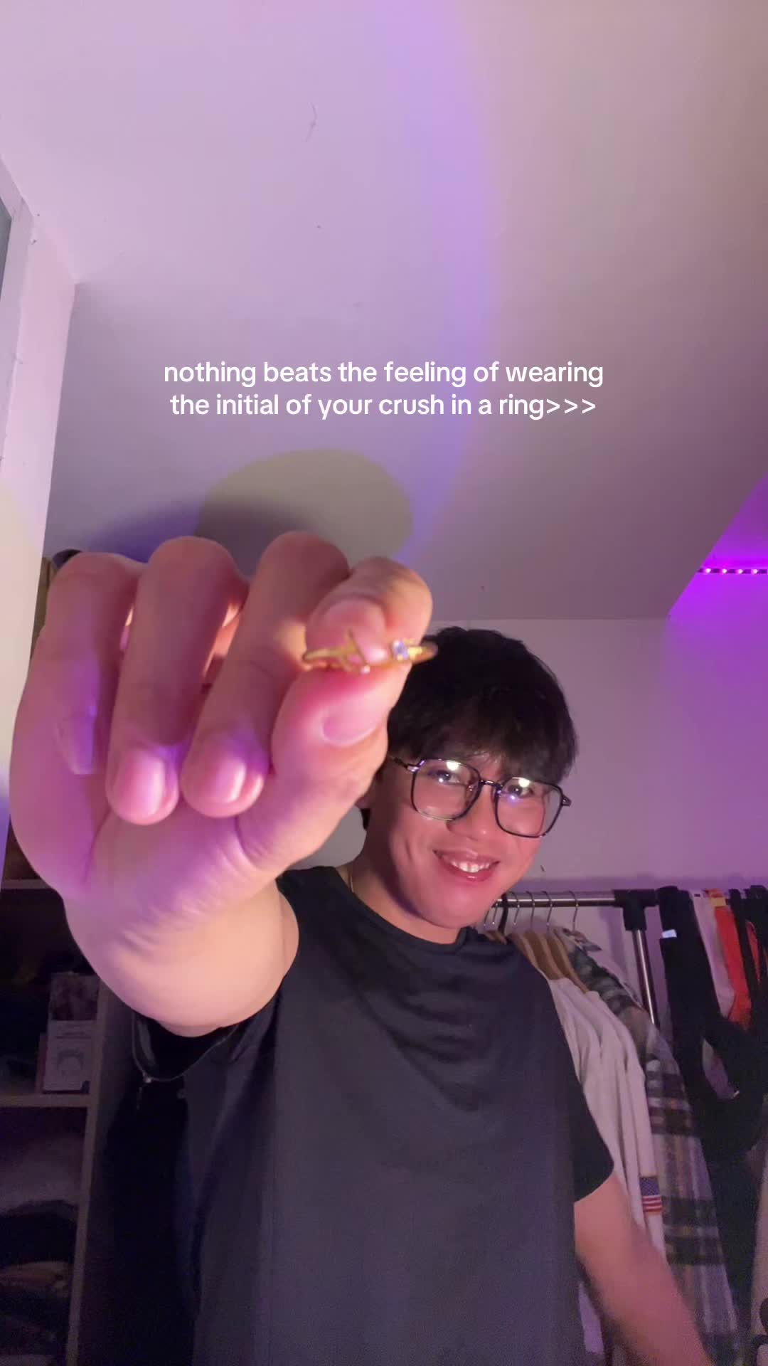 @dee🦋
