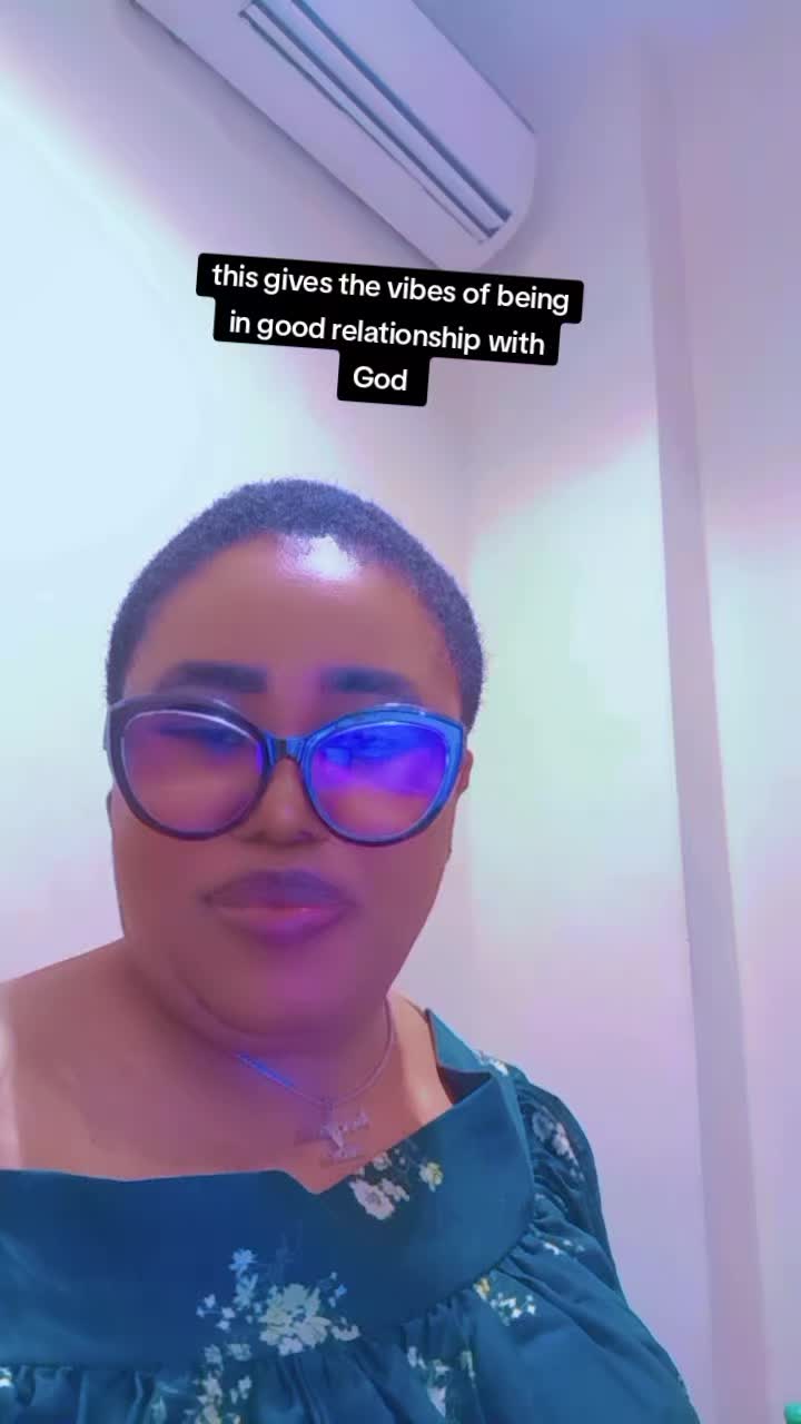 @Ms CHIDERA NKEMDILIM/16th JULY
