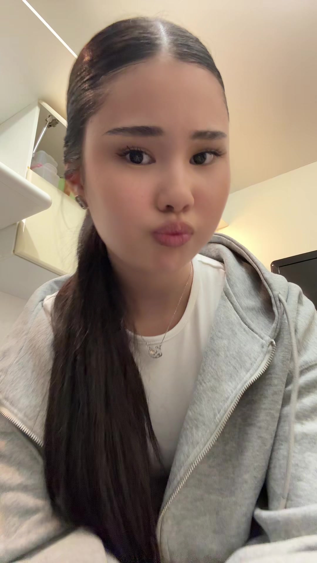 @Баяна🇰🇬
