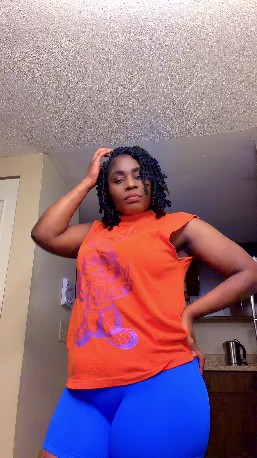 @chacy 1🤑