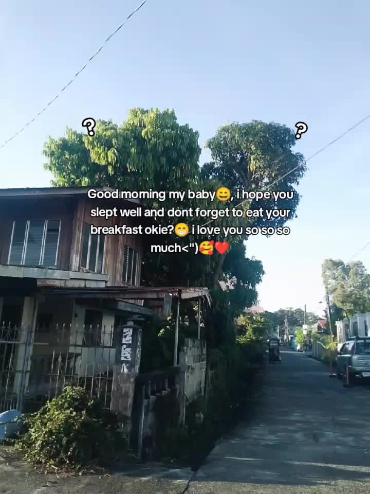 @★JXMZY★(aka jimi)
