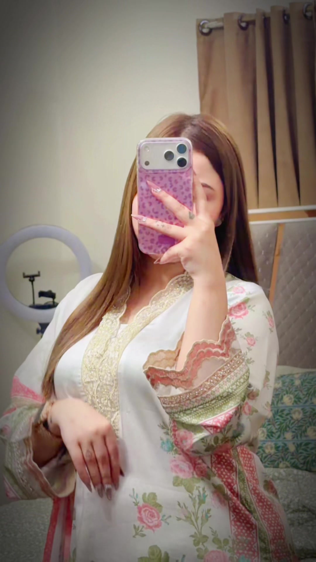 @LILY✨
