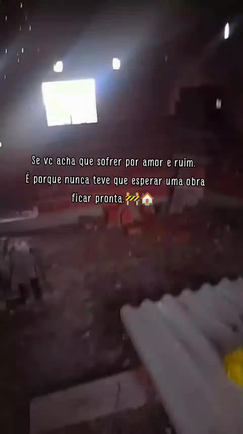 @Jisllany🍀🤞