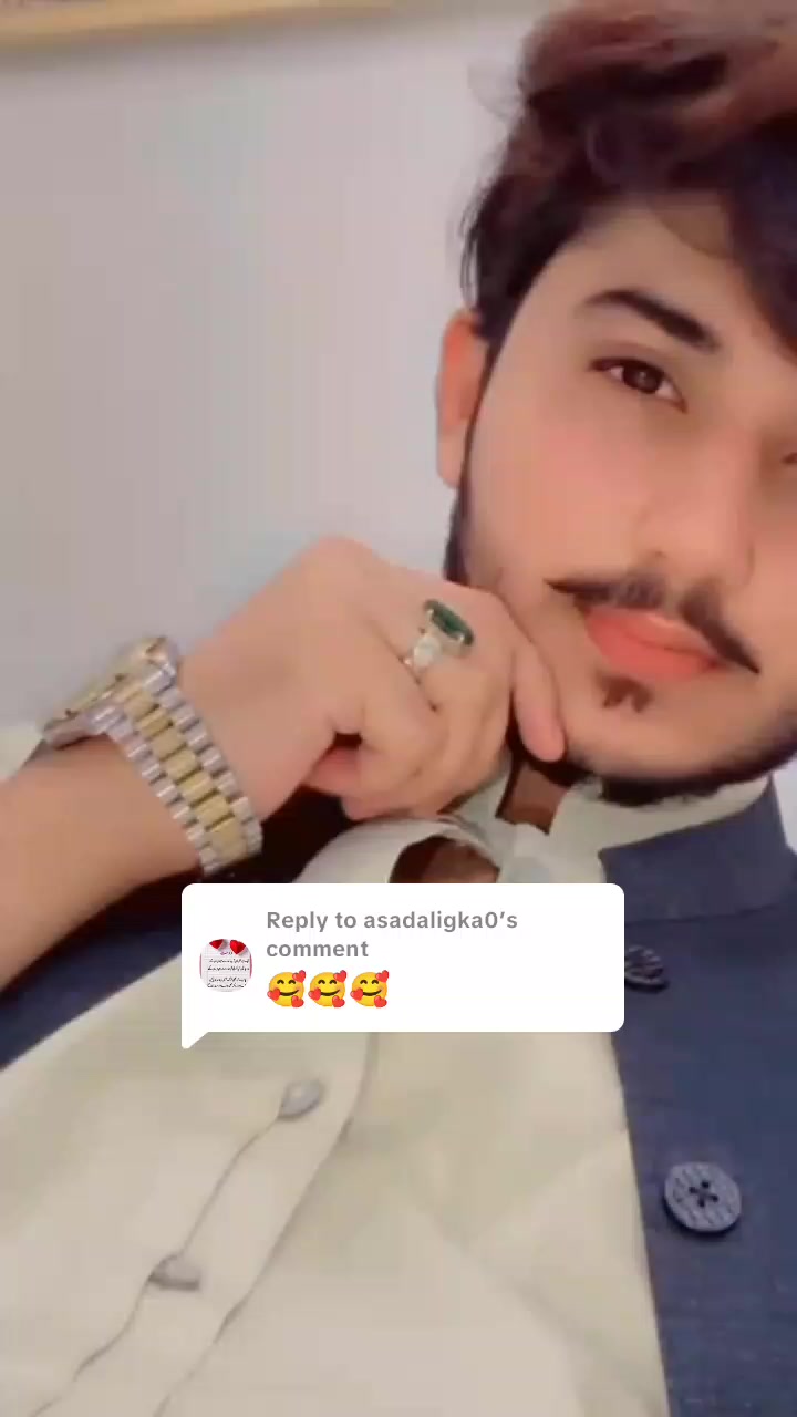@origami Army Wala 🇵🇰A🇵🇰😡A