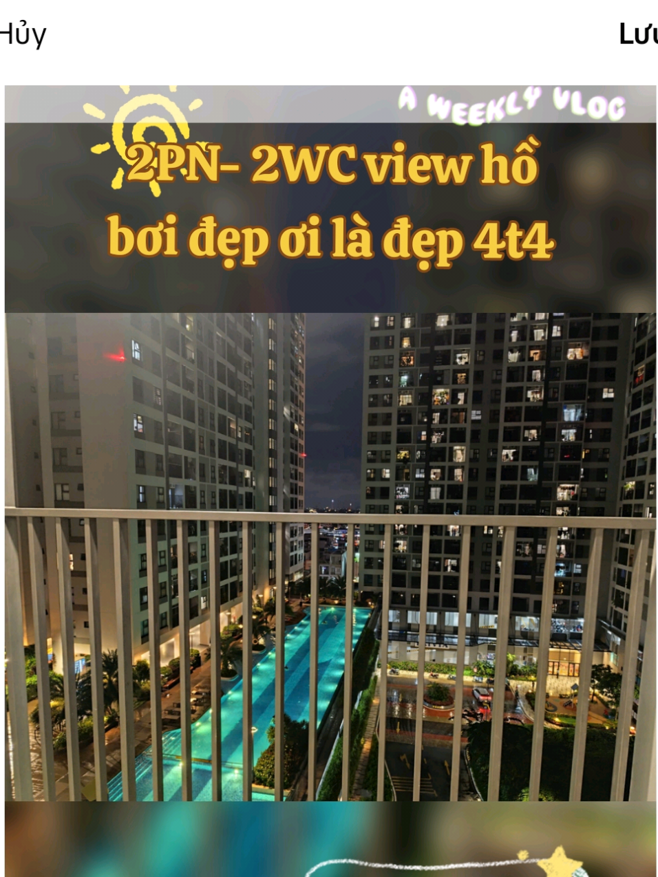 @Cùng Ngọc Săn nhà đẹp giá tốt
