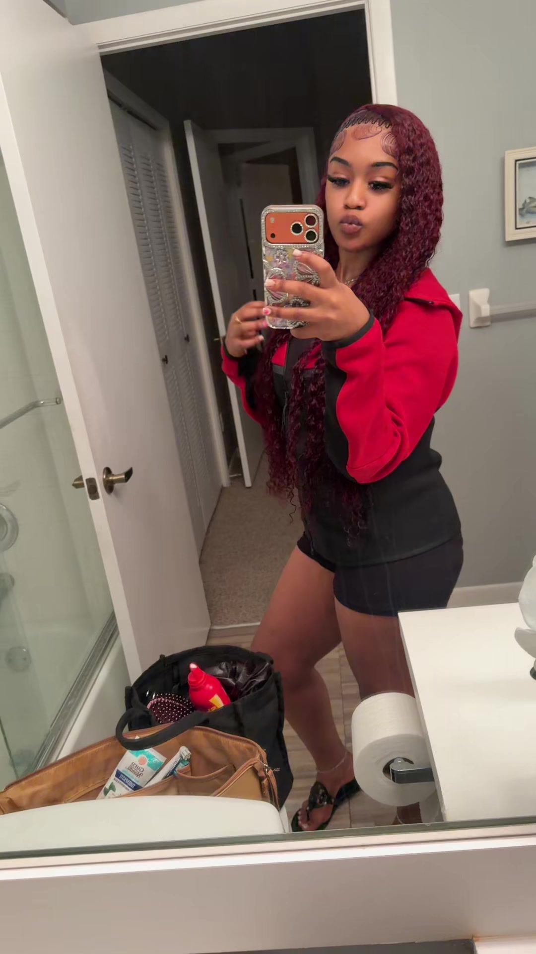 @YT: raysbeautyy