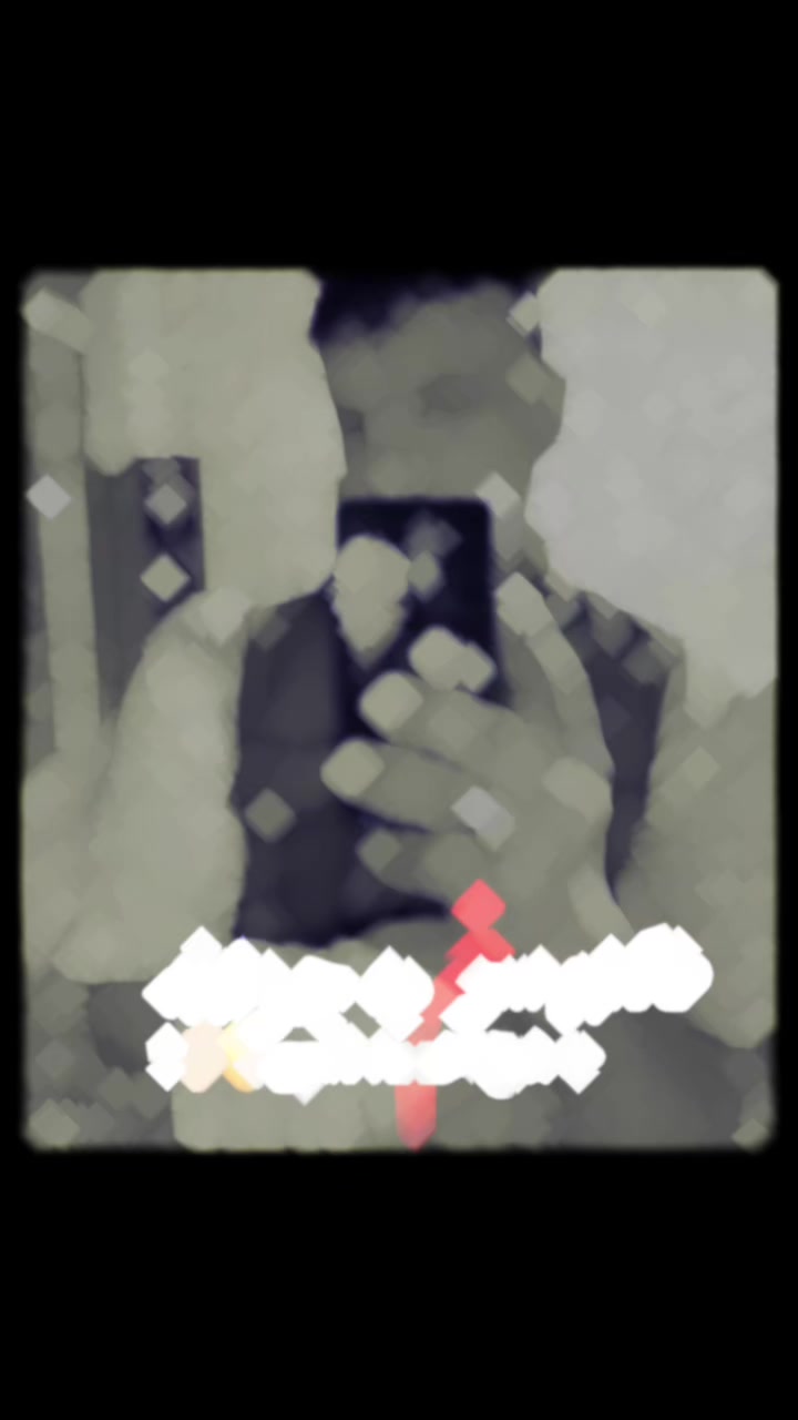 @Rahmanlla