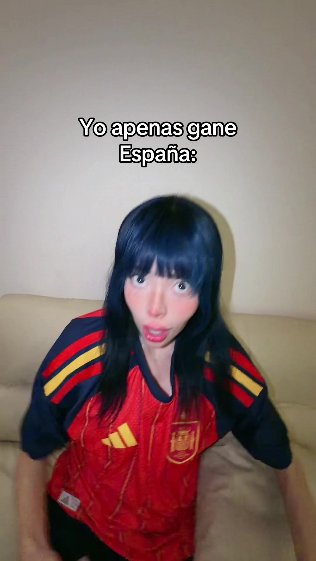 @Didi