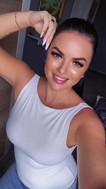 @Harcenko Natalia