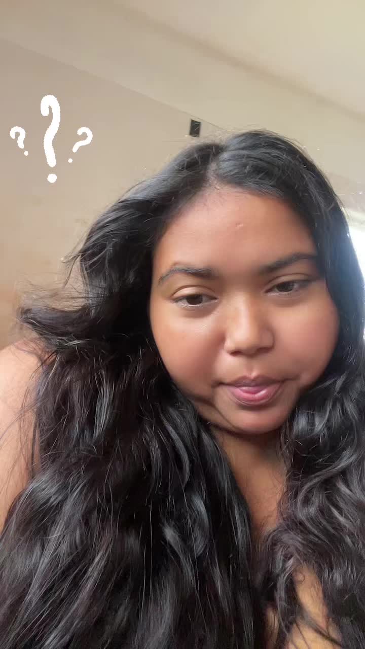 @Ufavbabymama💋