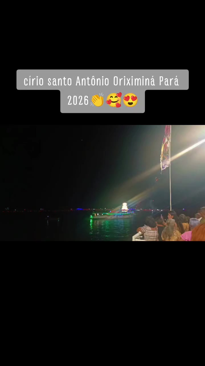 @Cativo oficial03