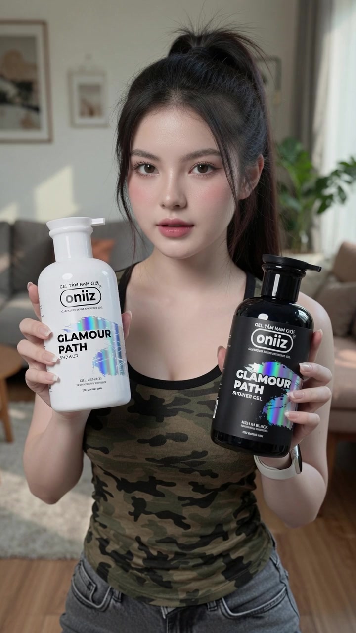 @Bé Hột Lu