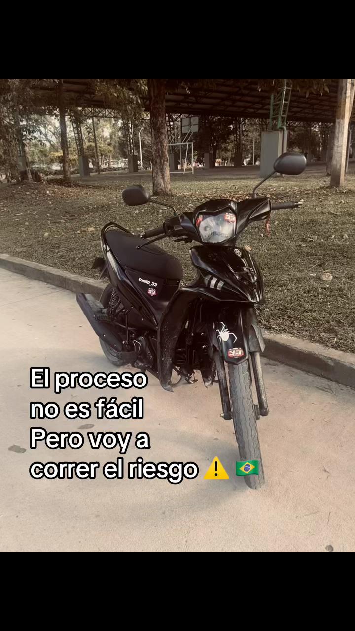 @El_niño33🕷️