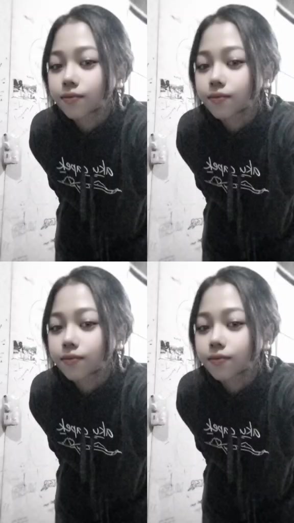 @novi-ii