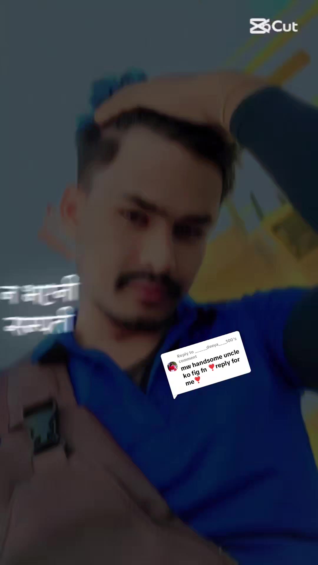@❤️𝓚𝓐𝓡𝓐𝓝❤️🇦🇪🇳🇵
