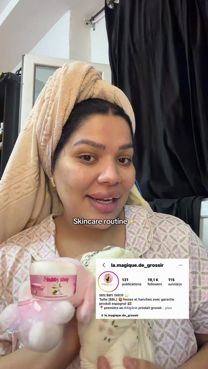 @Nailaofficiel🕊️€