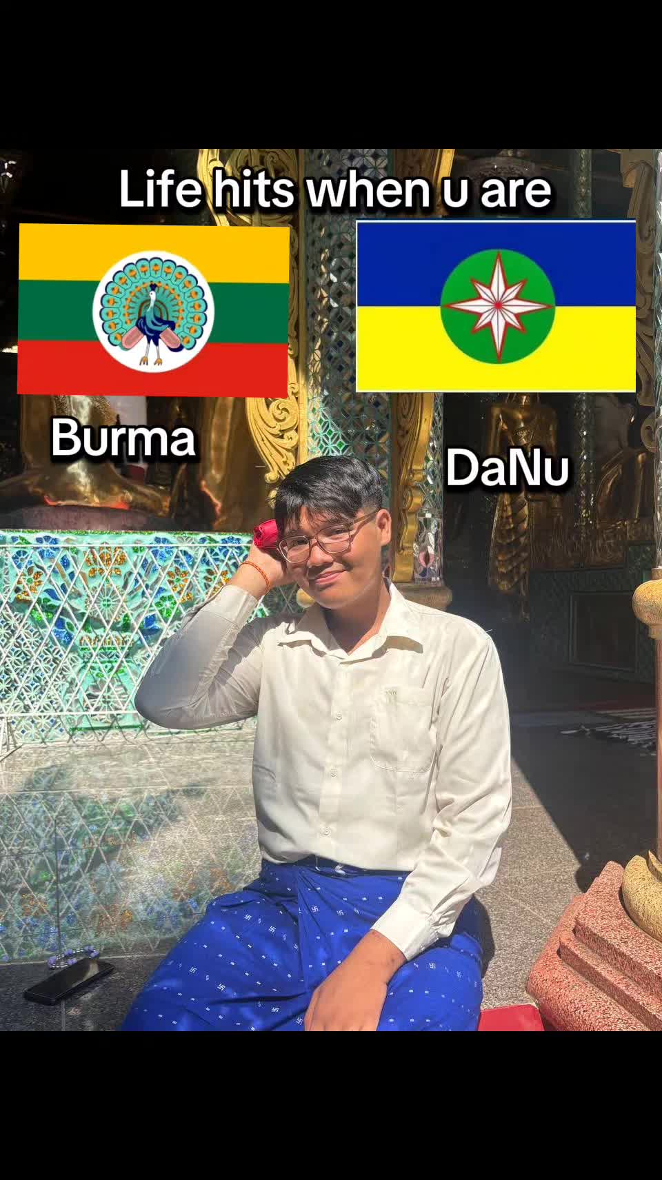 @Paing Paing ๐๐๐