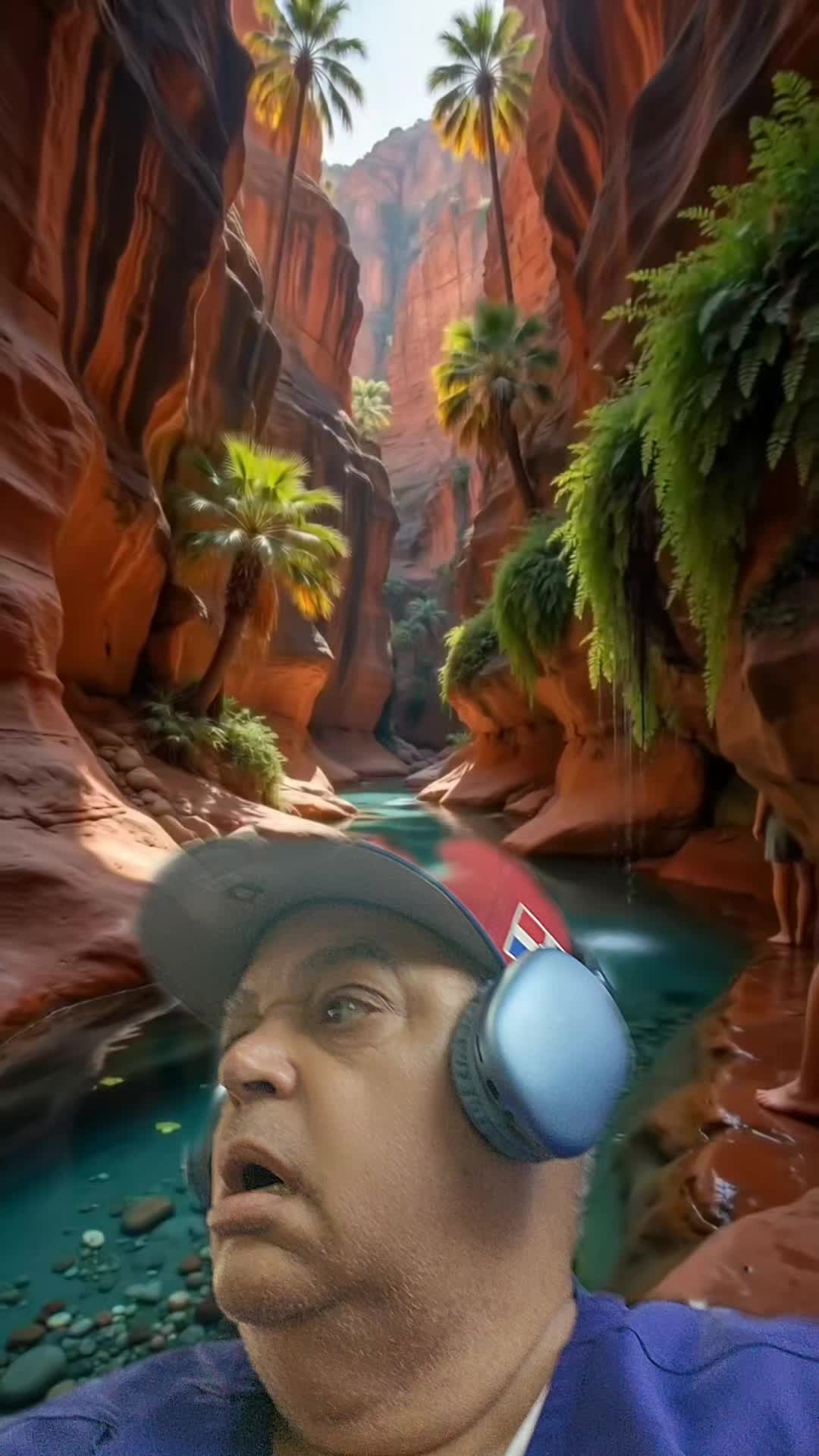 @julio sólido 31