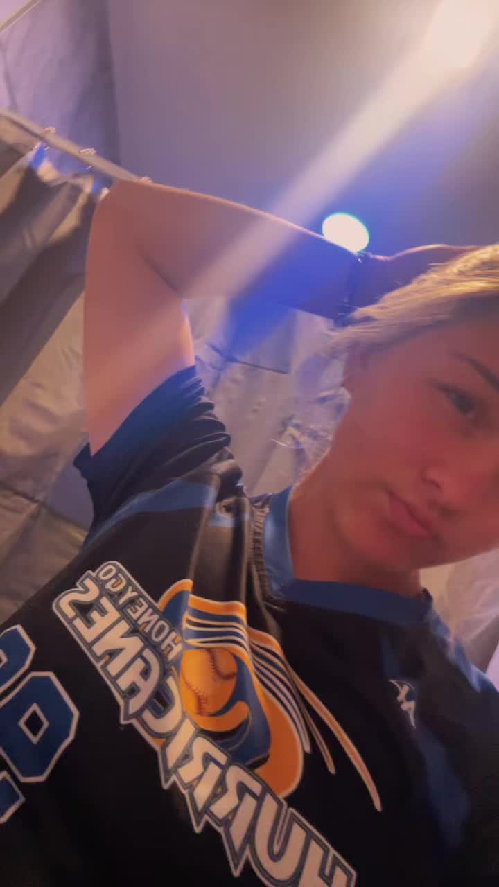 @bellaspriv