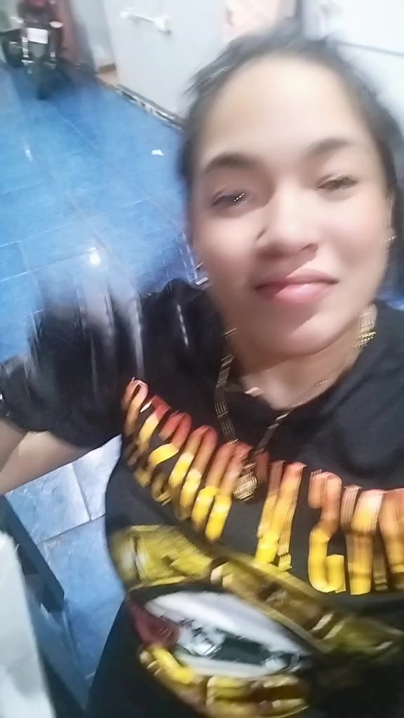 @Elialvis❤️😘