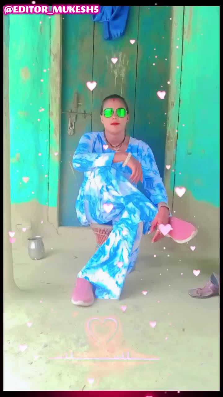 @parwati_yadav