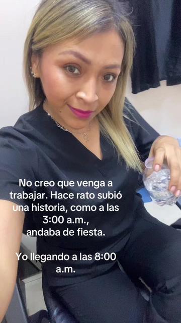 @Andy🥰 🇲🇽