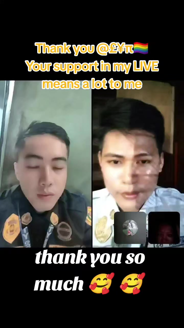 @𝐏𝐒𝐆_👮𝐆𝐑𝐀𝐂𝐈𝐋𝐋𝐀👮