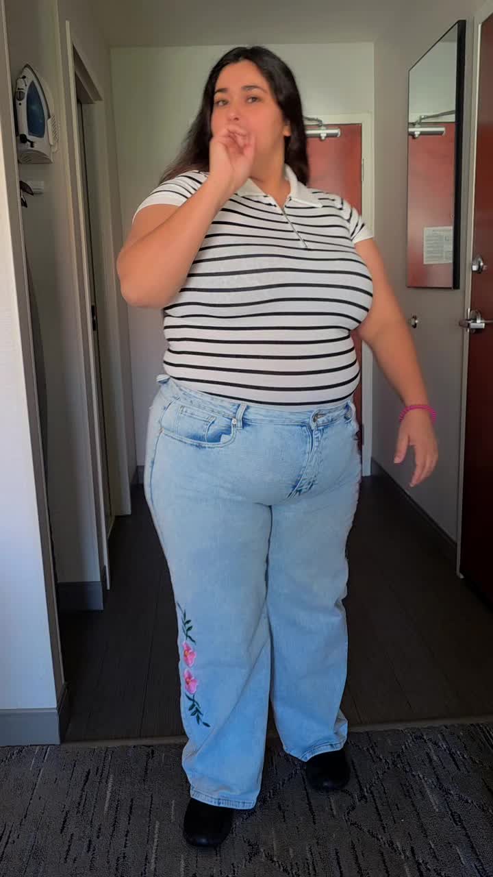 @laqueen1